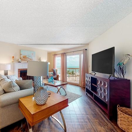 Beach Cottage 2402 Clearwater Beach Buitenkant foto