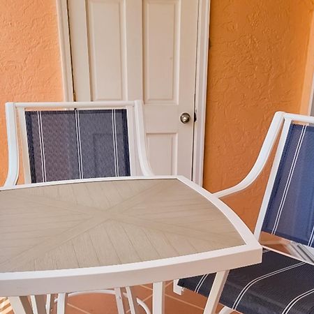 Beach Cottage 2402 Clearwater Beach Buitenkant foto