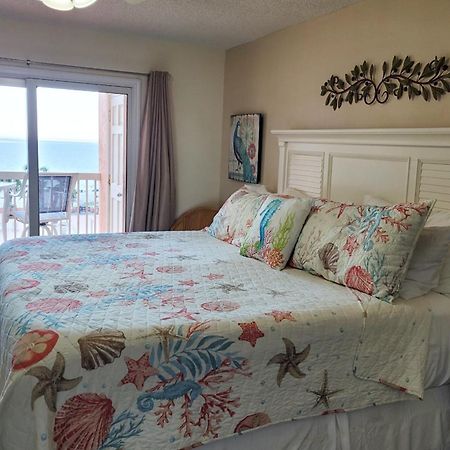 Beach Cottage 2402 Clearwater Beach Buitenkant foto