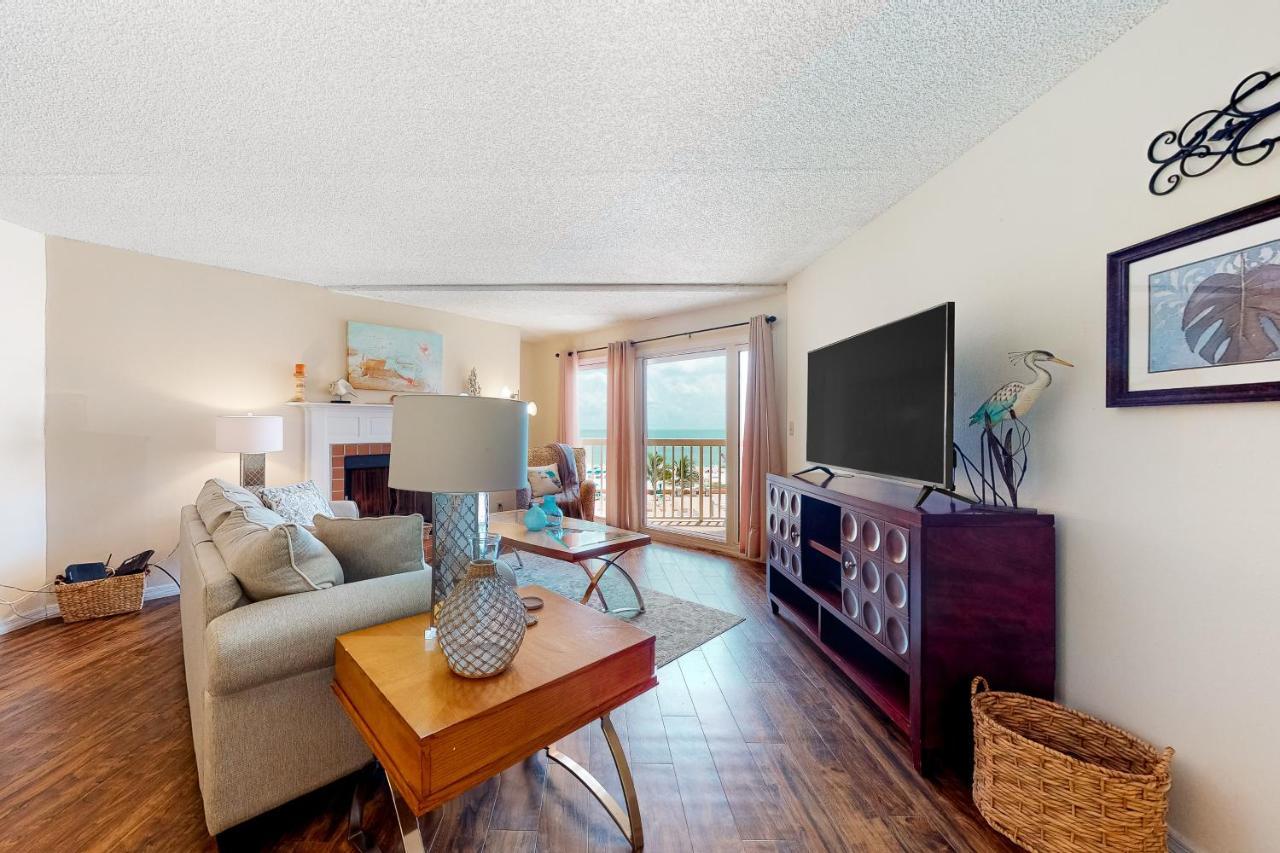 Beach Cottage 2402 Clearwater Beach Buitenkant foto