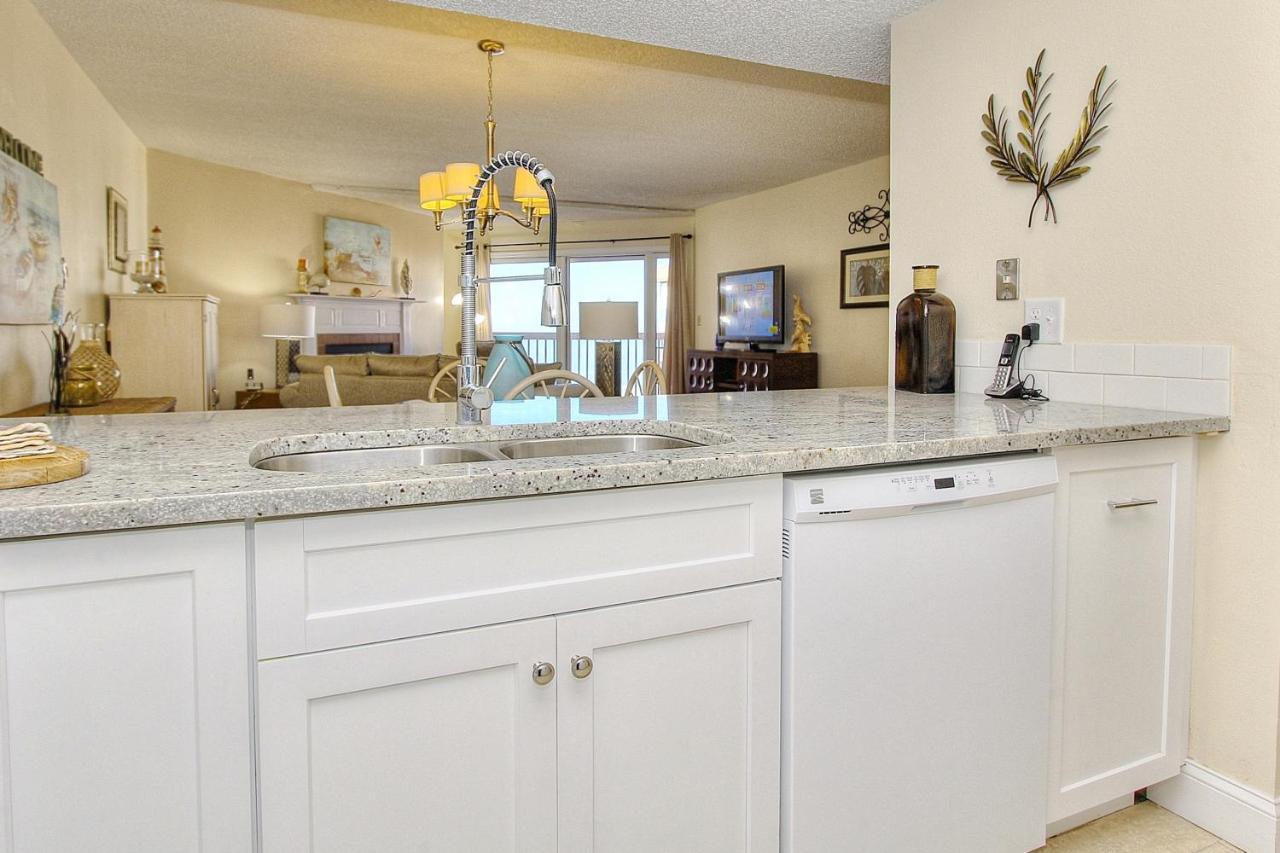 Beach Cottage 2402 Clearwater Beach Buitenkant foto
